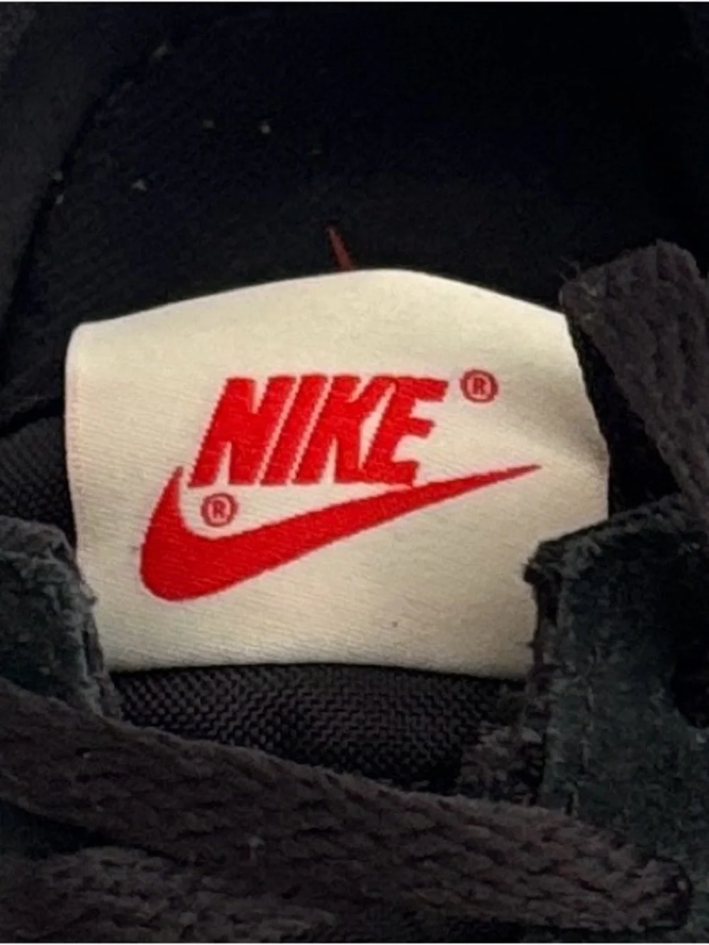 Nike Daybreak Sneaker